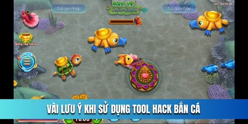 6-dieu-can-chu-y-khi-su-dung-cong-cu-hack