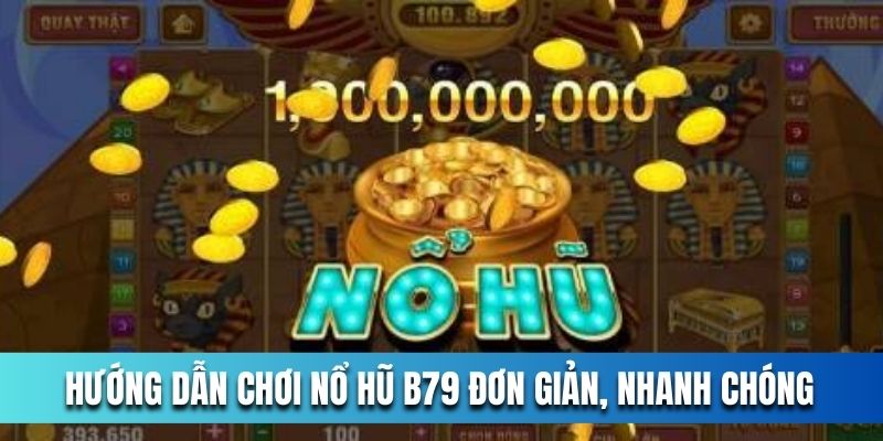 no-hu-b79